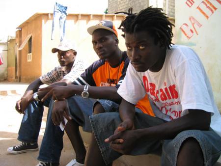 baxaw djiby et tapha