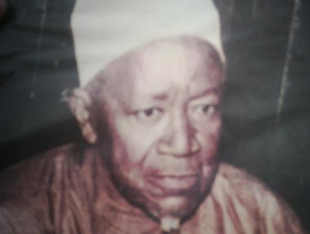 c moi serigne gallas baye mbene